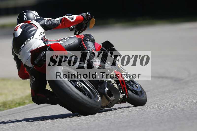 Archiv-2025/42 07.08.2025 Peter Studer Girls Day ADR/Gruppe orange/23